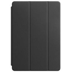 Tablet Case Ovose Flip Cover Samsung S9 FE X510