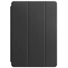 პლანშეტის ქეისი Ovose Flip Cover Samsung S9 FE X510  - Primestore.ge