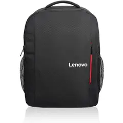 ნოუთბუქის ჩანთა Lenovo 15.6” Laptop Everyday Backpack B515 Black  - Primestore.ge