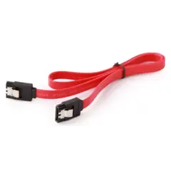 კაბელი Cablexpert CC-SATAM-DATA Serial ATA III 50 cm data cable  - Primestore.ge