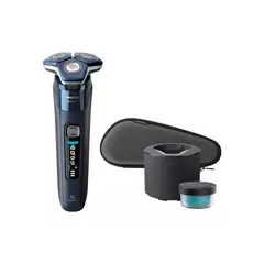 წვერსაპარსი PHILIPS S7885/50  - Primestore.ge
