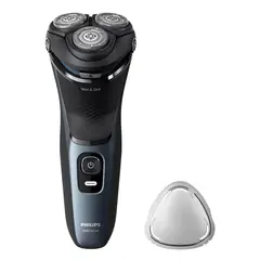 წვერსაპარსი Philips - S3144/00 Men's electric shaver  - Primestore.ge