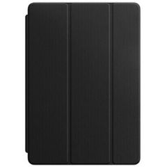 Tablet case Ovose Flip Cover Apple iPad Pro 11 2022