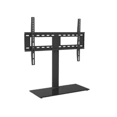 TV საკიდი Colorview Table with  TV Bracket  32 ​​to 70"  DTS-2  - Primestore.ge