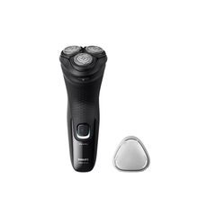 Shaver Philips - X3001/00 Men's electric shaver