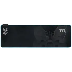მაუსპადი Razer Goliathus Extended Chroma - Soft Gaming Mouse Mat with Chroma - HALO Infinite Edition  - Primestore.ge