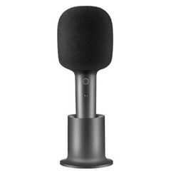 მიკროფონი Xiaomi Karaoke Microphone  - Primestore.ge