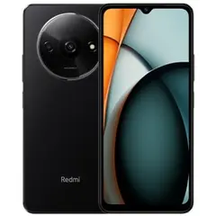 მობილური ტელეფონი Xiaomi Redmi A3 Dual Sim 4GB RAM 128GB LTE Global Version  - Primestore.ge