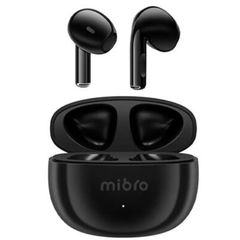 Headphone Xiaomi Mibro Earbuds 4