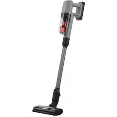 მტვერსასრუტი Electrolux EP71AB14UG  - Primestore.ge