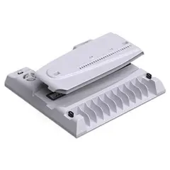 ფლეისთეიშენის ქულერი DOBE Playstation 5 Slim Multifunctional Cooling Stand  - Primestore.ge