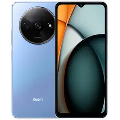 მობილური ტელეფონი Xiaomi Redmi A3 Dual Sim 4GB RAM 128GB LTE Global Version  - Primestore.ge