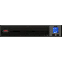 კვების წყარო APC Easy UPS SRV RM 2000VA 230V  - Primestore.ge
