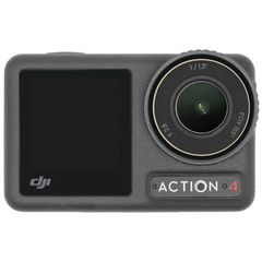 Camera DJI Osmo Action 4 Standard Combo