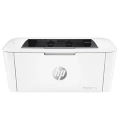 პრინტერი HP 7MD68A M111W, A4. Wi-Fi, USB, White  - Primestore.ge