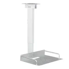 პროექტორის საკიდი ALLSCREEN PROJECTOR CELLING MOUNT AZ01 From 35cm to 55cm  - Primestore.ge