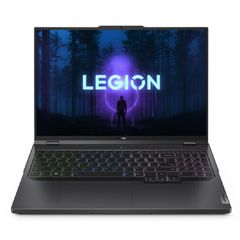 ლეპტოპი Lenovo Legion Pro 5 82WK00CDRK  - Primestore.ge