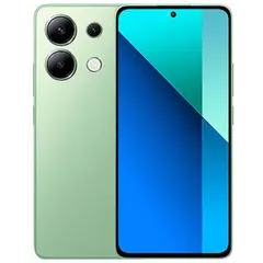 მობილური ტელეფონი Xiaomi Redmi Note 13 Dual Sim 8GB RAM 256GB LTE Global Version  - Primestore.ge