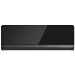 კონდიციონერი Midea XT-18N8D6 Black  - Primestore.ge