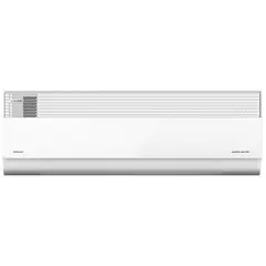 კონდიციონერი Midea GAIA-18HRFN8  - Primestore.ge