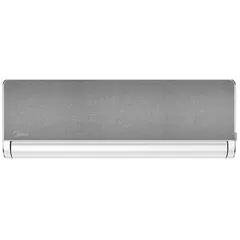 კონდიციონერი Midea XT-18N8D6 Silver  - Primestore.ge