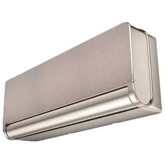 კონდიციონერი Midea XT-18N8D6 Gold  - Primestore.ge