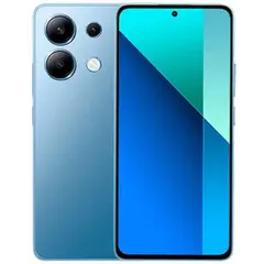 მობილური ტელეფონი Xiaomi Redmi Note 13 Dual Sim 8GB RAM 256GB LTE Global Version  - Primestore.ge