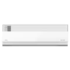 კონდიციონერი Midea GAIA-24HRFN8  - Primestore.ge
