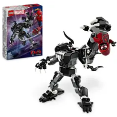 ლეგო LEGO Constructor SUPER HEROES TBD-SH-2024-MARVEL-2  - Primestore.ge