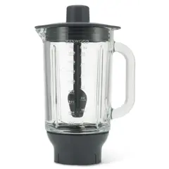 ბლენდერის ნაკრები KENWOOD KAH359GL  - Primestore.ge