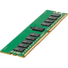 ოპერატიული მეხსიერება HPE P43019-B21, RAM 16GB, DDR4 UDIMM, 3200MHz  - Primestore.ge