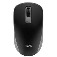 მაუსი Havit Wireless Mouse HV-MS626GT  - Primestore.ge
