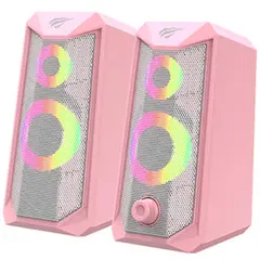 დინამიკი HAVIT HV-SK202 Speaker  - Primestore.ge