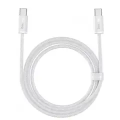 კაბელი Baseus Dynamic Series Fast Charging Data Cable Type-C to Type-C 100W 1m CALD000202  - Primestore.ge