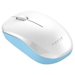 მაუსი Havit Wireless Mouse HV-MS66GT  - Primestore.ge