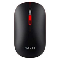 Mouse Havit Wireless Mouse HV-MS60WB