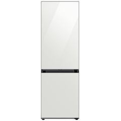 Refrigerator SAMSUNG RB34A7B4F35/WT
