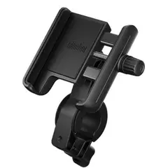 მობილურის სამაგრი Ninebot Phone Holder For Ninebot Xiaomi Scooter  - Primestore.ge