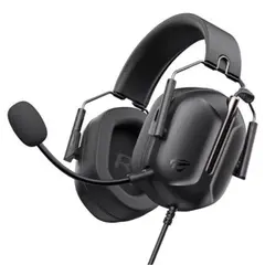 ყურსასმენი Havit HV-H2033d Gaming Headset  - Primestore.ge