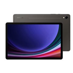 Tablet SAMSUNG Tab S9 8+128GB/SM-X716BZAACAU
