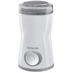 Coffee grinder SENCOR SCG 1050WH