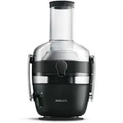 წვენსაწური  PHILIPS HR1919/70  - Primestore.ge