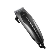 თმის საკრეჭი SENCOR SHP 320 SL  - Primestore.ge