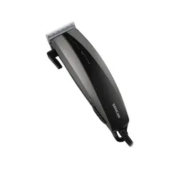 თმის საკრეჭი SENCOR SHP 211SL  - Primestore.ge