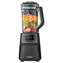 ბლენდერი SENCOR SBU 7878BK  - Primestore.ge
