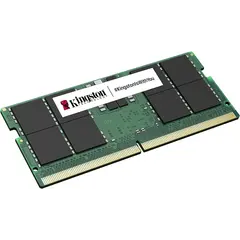 ოპერატიული მეხსიერება Memory Kingston DDR5 16GB 5600  - Primestore.ge