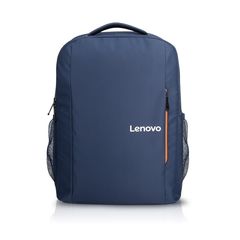 ნოუთბუქის ჩანთა Lenovo 15.6” Laptop Everyday Backpack B515 (GX40Q75216)  - Primestore.ge