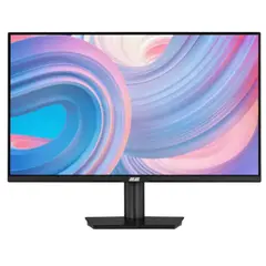 მონიტორი Monitor 2E 23.8" B2423B D-Sub, HDMI, VA, 75Hz, FreeSync  - Primestore.ge