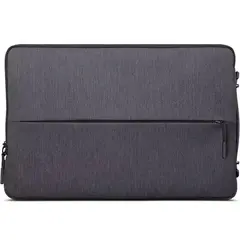 ნოუთბუქის ჩანთა Lenovo Urban Sleeve-13 Case (GX40Z50-940)  - Primestore.ge