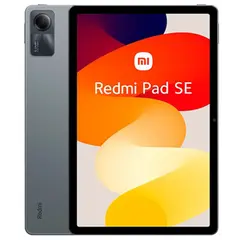 პლანშეტი Xiaomi Pad SE 6GB RAM 128GB Wi-Fi Global Version  - Primestore.ge